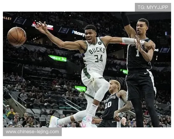 马刺首节轰47分创赛季新高 文班亚马内线统治力尽显