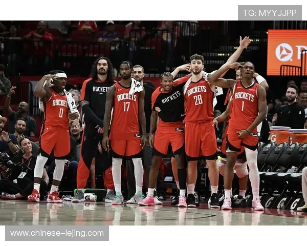 多支摆烂球队目标明确 选秀大会高顺位签位争夺战