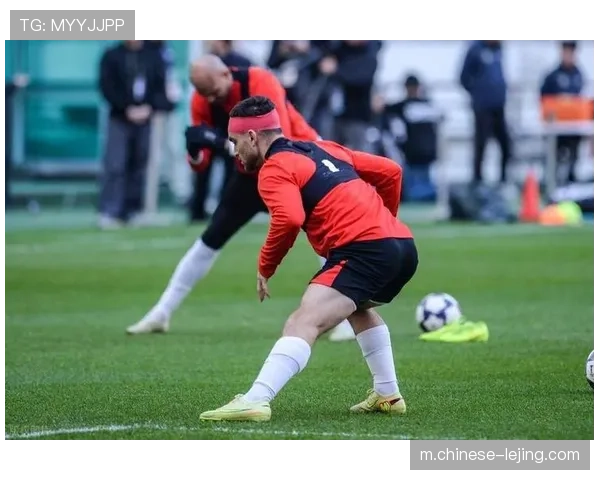 首尔FC依靠球星个人能力破局 防守结构性隐患仍在