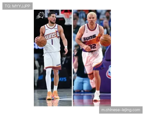 太阳120比111力克独行侠 布克19分率队首节定胜局