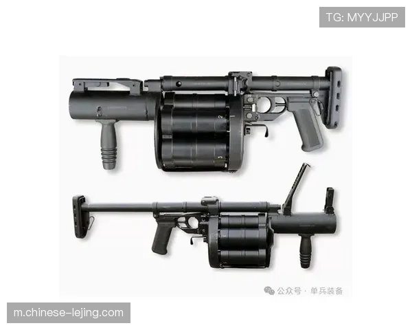 澳大利亚三分球命中率42.3% 外线火力覆盖弥补内线短板